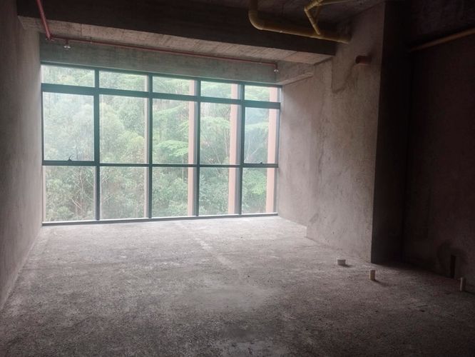 Oficina en arriendo en El Poblado, Medellín, 72 m² · foto 4 de 15