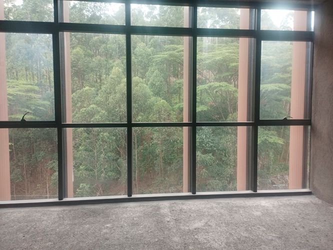 Oficina en arriendo en El Poblado, Medellín, 72 m² · foto 5 de 15