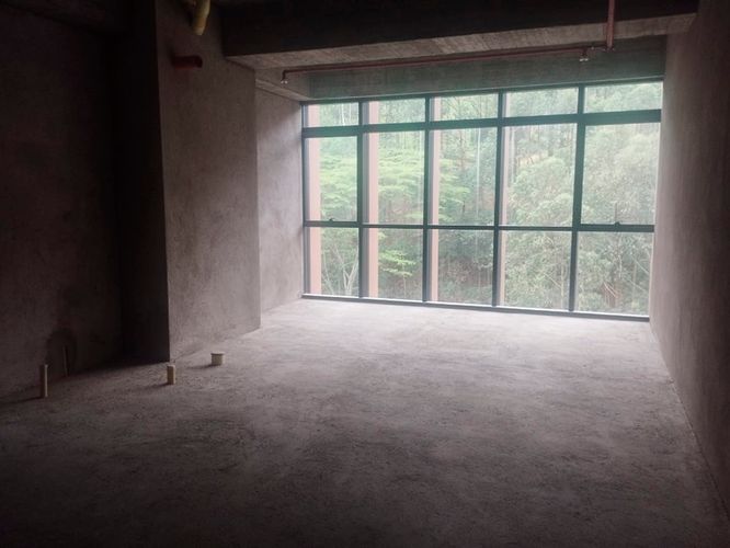 Oficina en arriendo en El Poblado, Medellín, 72 m² · foto 6 de 15