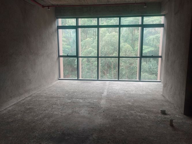 Oficina en arriendo en El Poblado, Medellín, 72 m² · foto 7 de 15
