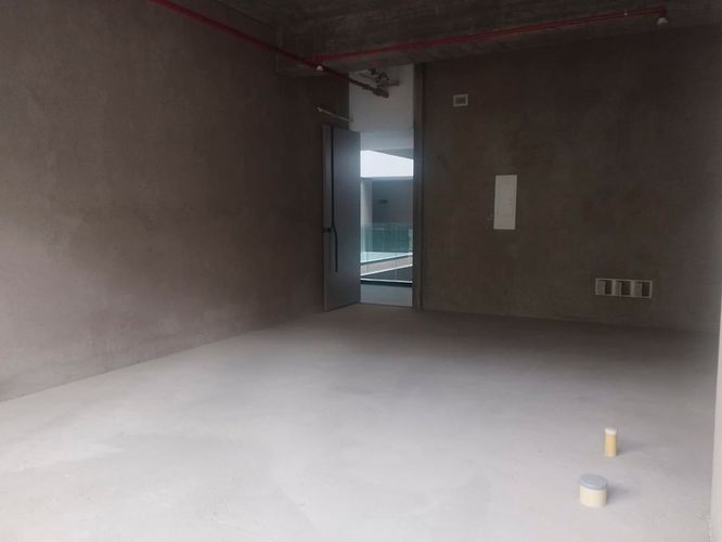 Oficina en arriendo en El Poblado, Medellín, 72 m² · foto 8 de 15