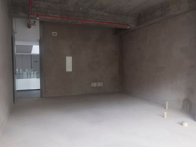 Oficina en arriendo en El Poblado, Medellín, 72 m² · foto 9 de 15