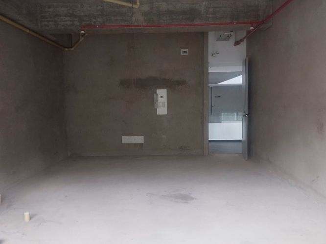 Oficina en arriendo en El Poblado, Medellín, 72 m² · foto 13 de 15