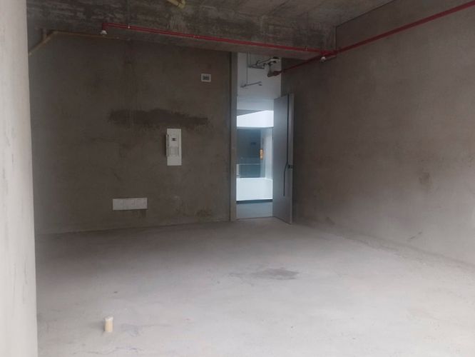Oficina en arriendo en El Poblado, Medellín, 72 m² · foto 14 de 15