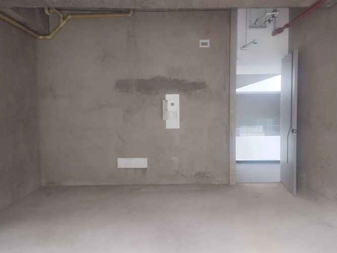 Oficina en arriendo en El Poblado, Medellín, 72 m² · foto 15 de 15