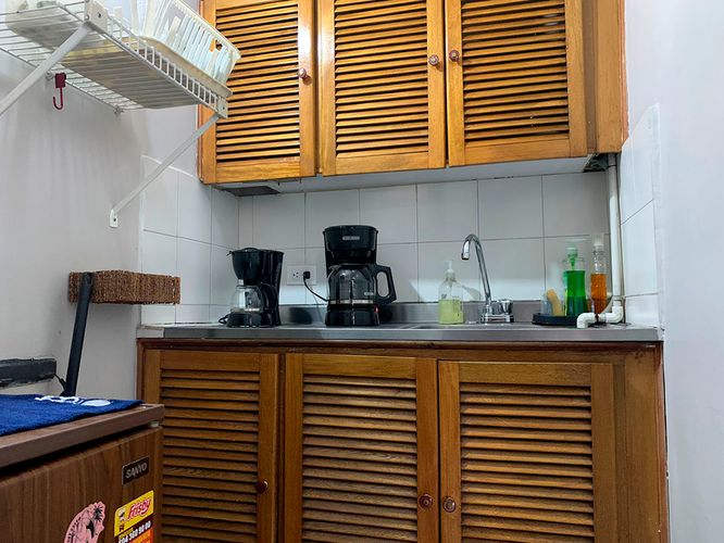 Local en arriendo en El Poblado, Medellín, 151 m² · foto 8 de 9