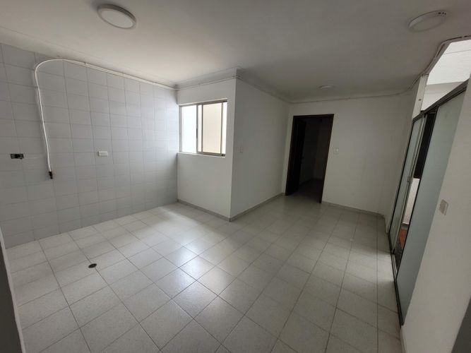 Casa de 4 alcobas en venta en El Ingenio, Cali, 337 m² · foto 8 de 24