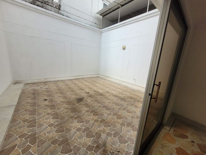 Casa de 4 alcobas en venta en El Ingenio, Cali, 337 m² · foto 9 de 24