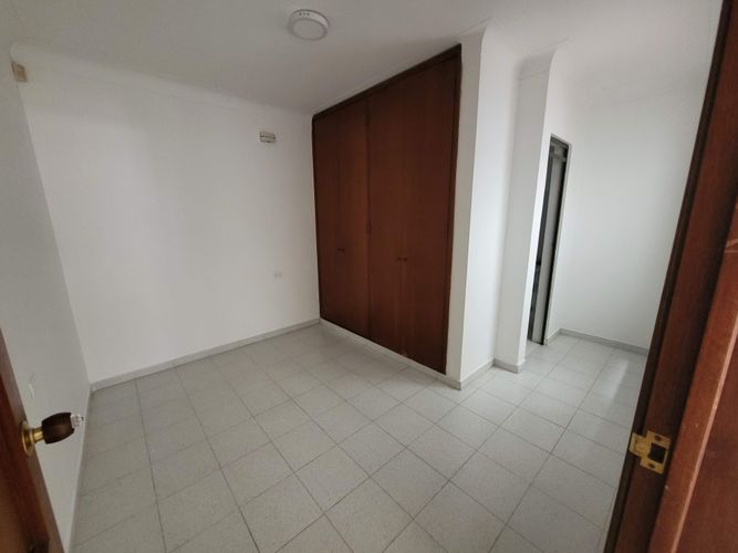 Casa de 4 alcobas en venta en El Ingenio, Cali, 337 m² · foto 10 de 24