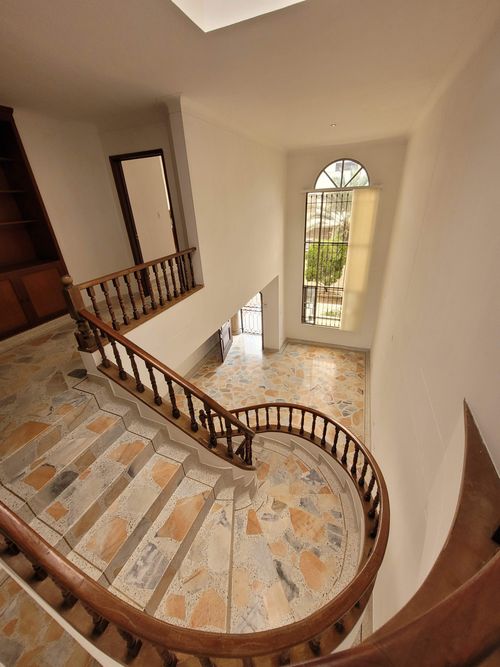 Casa de 4 alcobas en venta en El Ingenio, Cali, 337 m² · foto 11 de 24