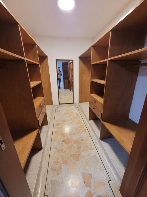 Casa de 4 alcobas en venta en El Ingenio, Cali, 337 m² · foto 13 de 24