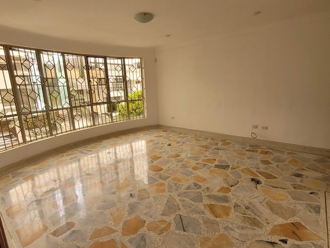 Casa de 4 alcobas en venta en El Ingenio, Cali, 337 m² · foto 18 de 24