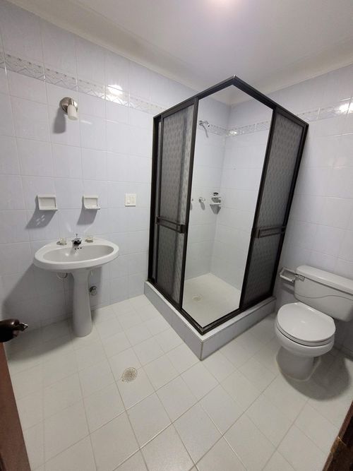 Casa de 4 alcobas en venta en El Ingenio, Cali, 337 m² · foto 19 de 24