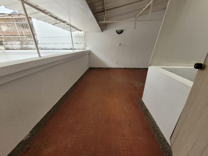 Casa de 4 alcobas en venta en El Ingenio, Cali, 337 m² · foto 21 de 24