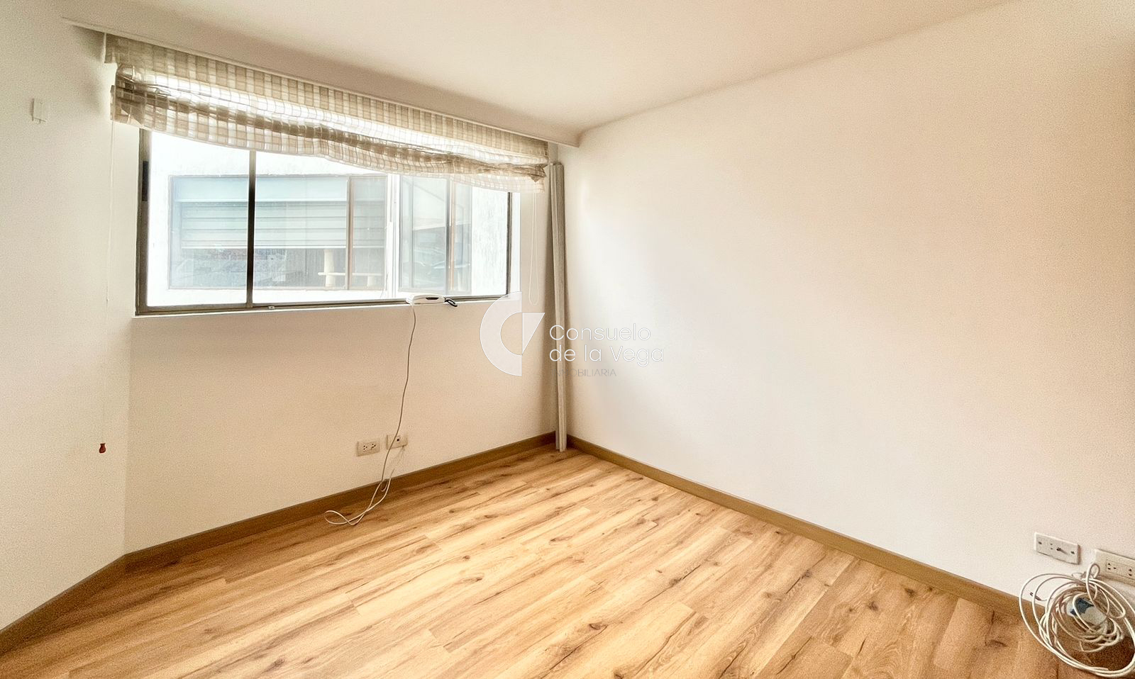 Apartamento en venta en Chico, Bogotá · foto 8 de 13