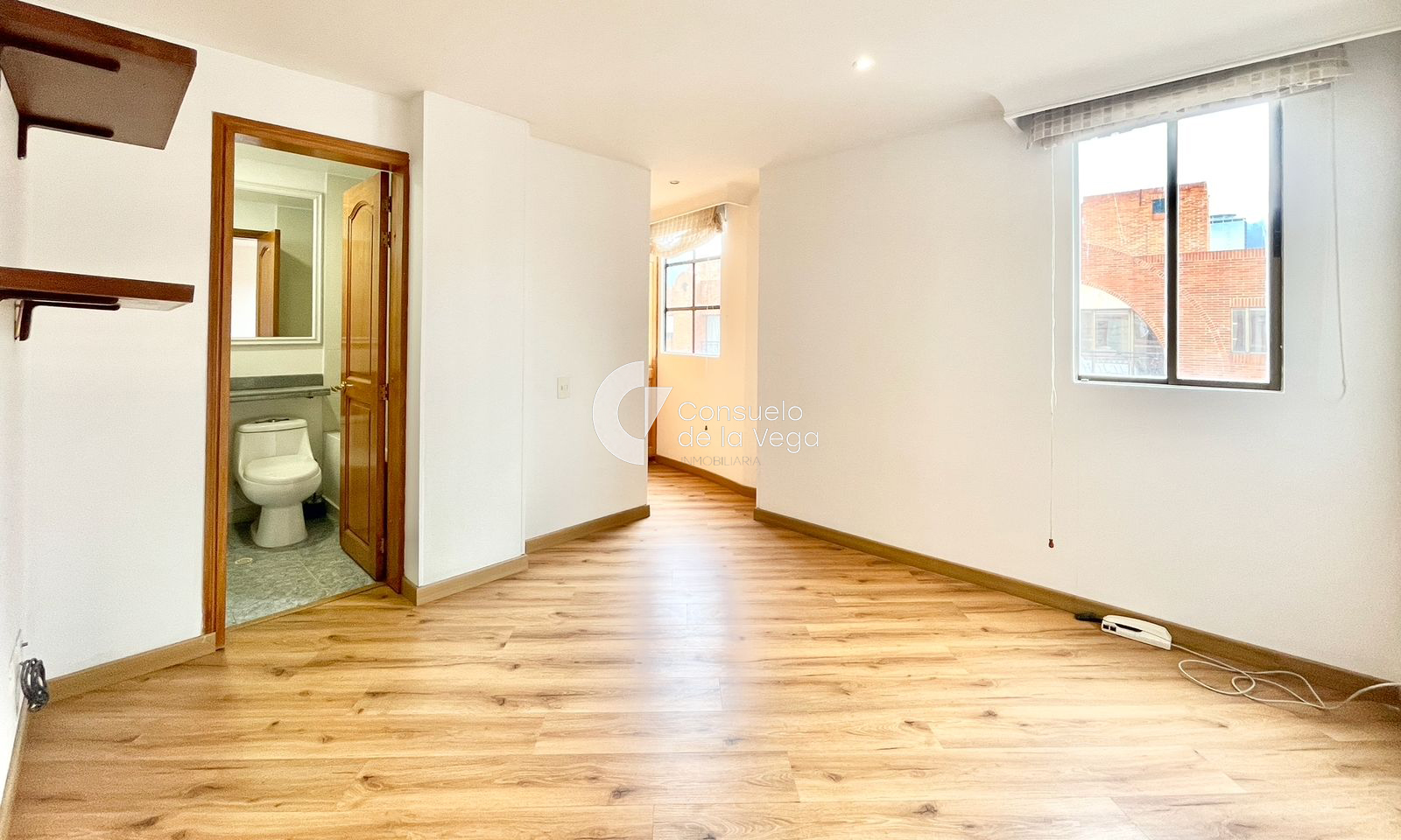 Apartamento en venta en Chico, Bogotá · foto 9 de 13