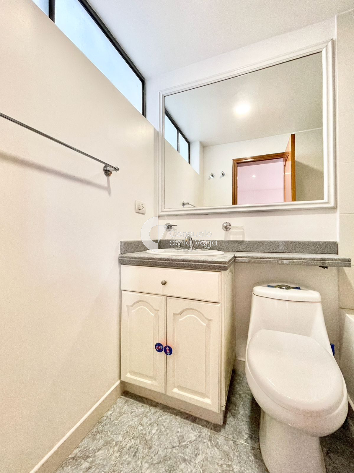 Apartamento en venta en Chico, Bogotá · foto 10 de 13