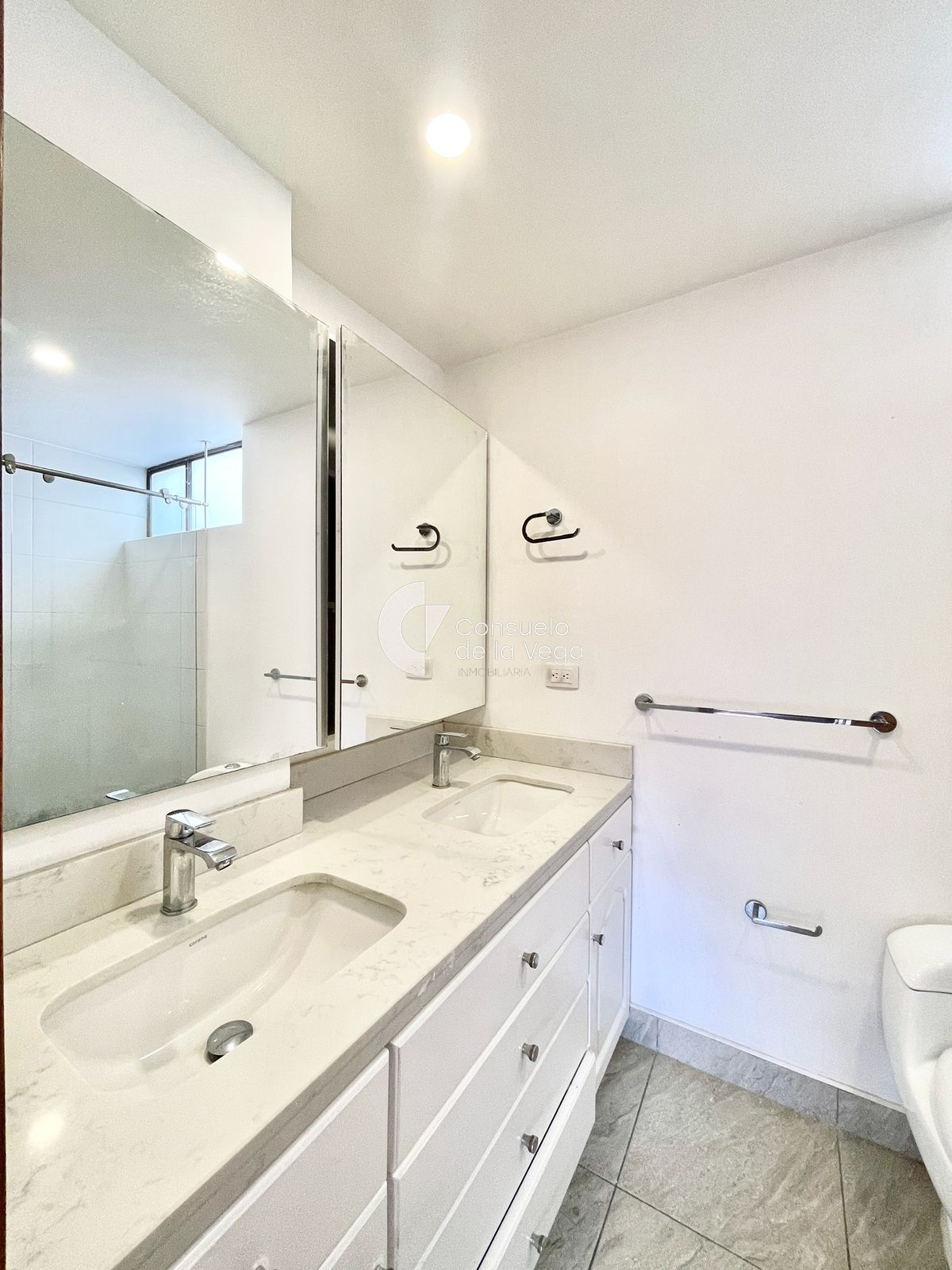 Apartamento en venta en Chico, Bogotá · foto 13 de 13
