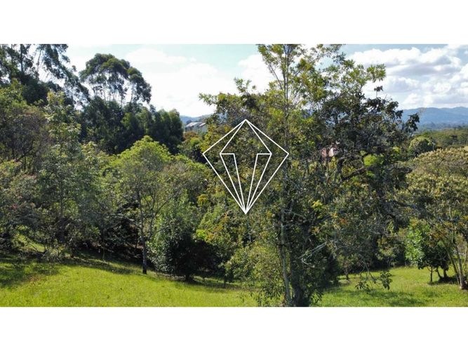 Lote en venta en Llano Grande, Rionegro, 3333 m² · foto 2 de 24