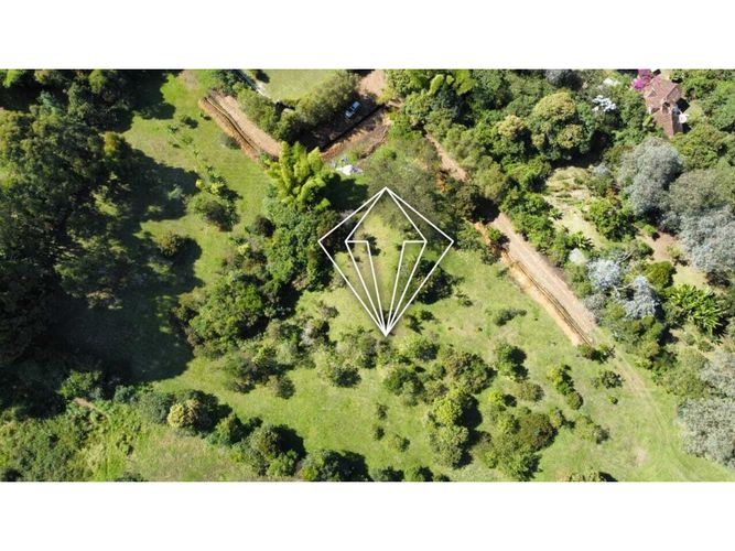 Lote en venta en Llano Grande, Rionegro, 3333 m² · foto 4 de 24