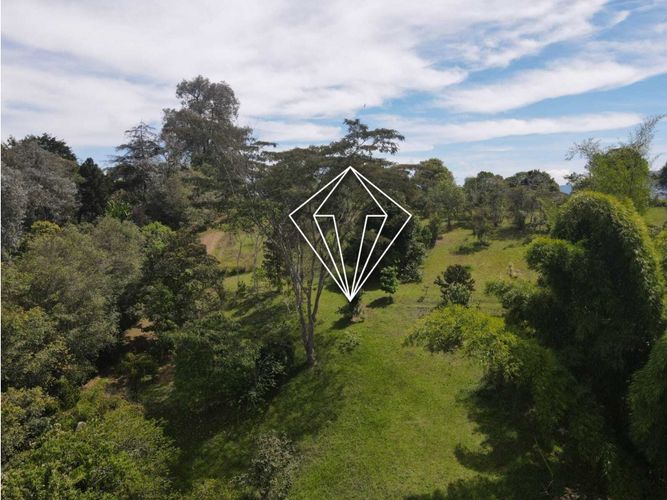 Lote en venta en Llano Grande, Rionegro, 3333 m² · foto 8 de 24