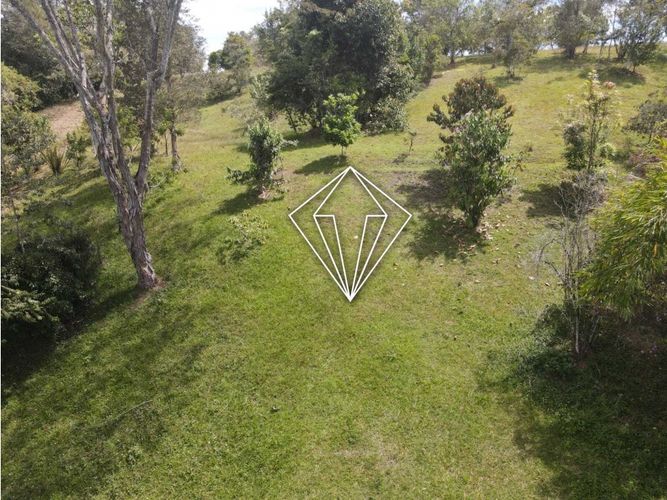 Lote en venta en Llano Grande, Rionegro, 3333 m² · foto 9 de 24