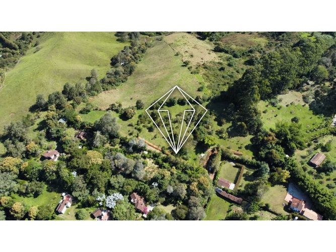 Lote en venta en Llano Grande, Rionegro, 3333 m² · foto 11 de 24