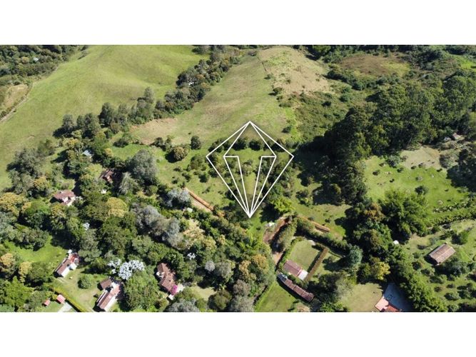 Lote en venta en Llano Grande, Rionegro, 3333 m² · foto 12 de 24