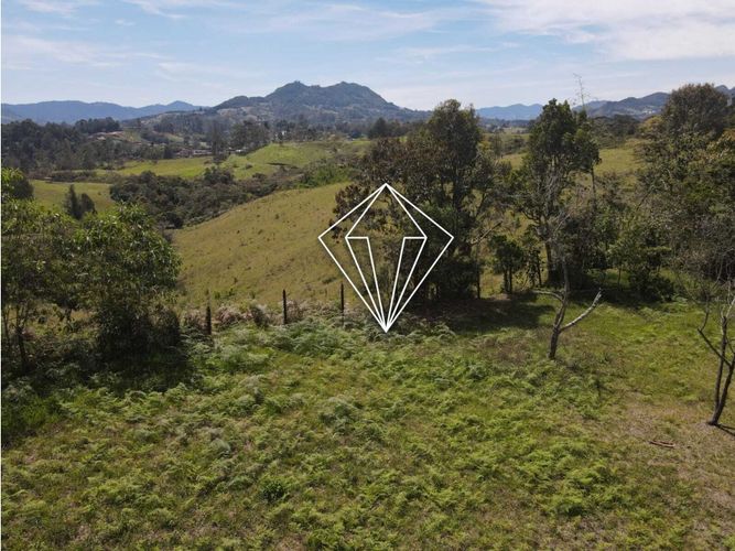 Lote en venta en Llano Grande, Rionegro, 3333 m² · foto 13 de 24