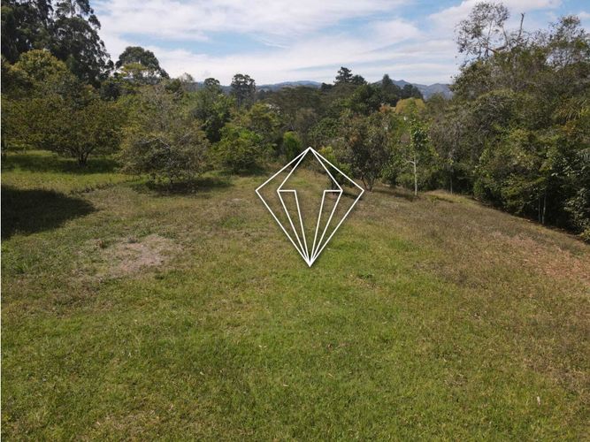 Lote en venta en Llano Grande, Rionegro, 3333 m² · foto 14 de 24
