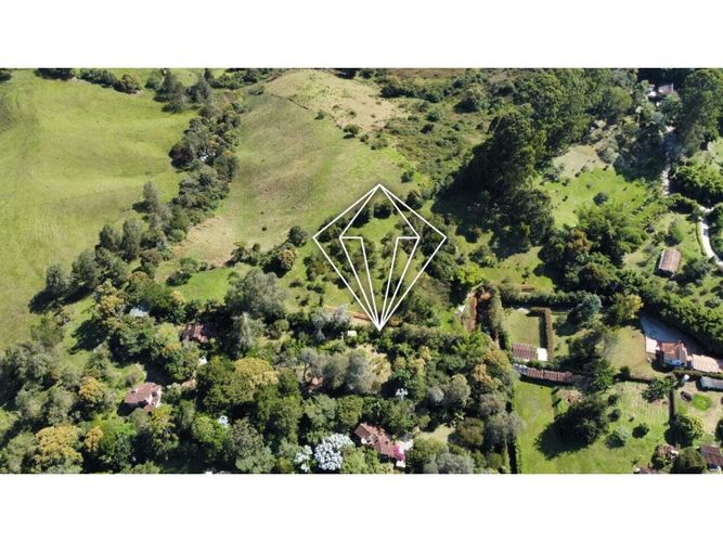Lote en venta en Llano Grande, Rionegro, 3333 m² · foto 16 de 24