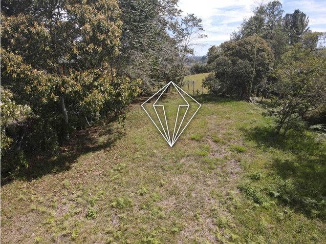 Lote en venta en Llano Grande, Rionegro, 3333 m² · foto 20 de 24