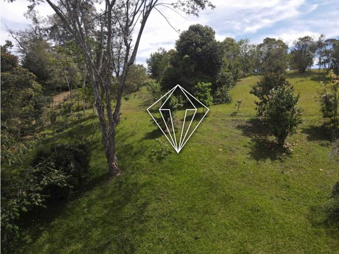 Lote en venta en Llano Grande, Rionegro, 3333 m² · foto 22 de 24