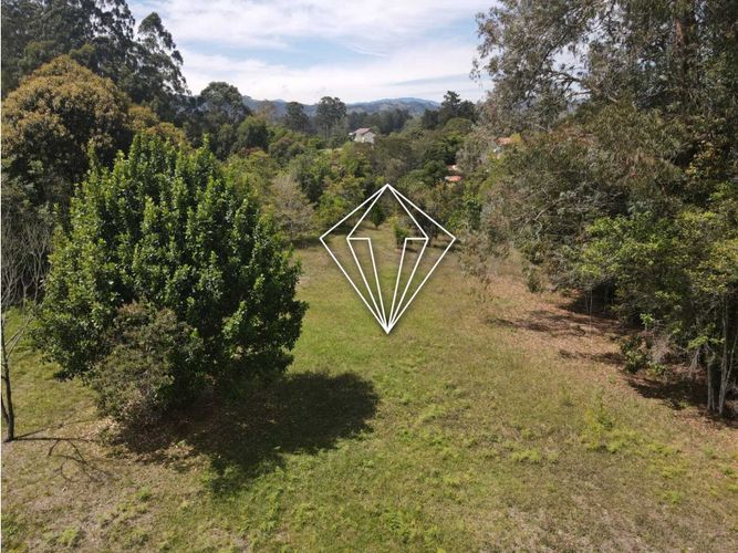 Lote en venta en Llano Grande, Rionegro, 3333 m² · foto 23 de 24