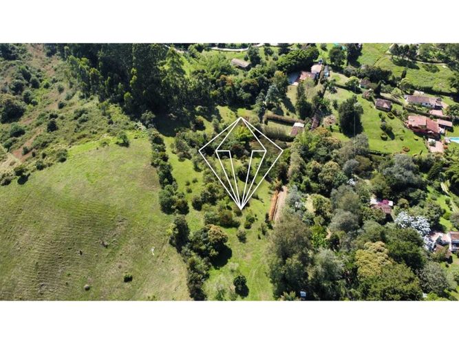 Lote en venta en Llano Grande, Rionegro, 3333 m² · foto 24 de 24