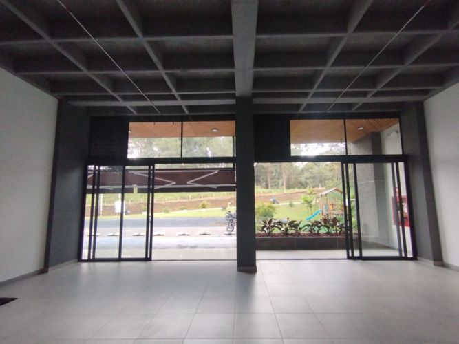 Local en arriendo en Llano Grande, Rionegro, 78 m² · foto 2 de 9