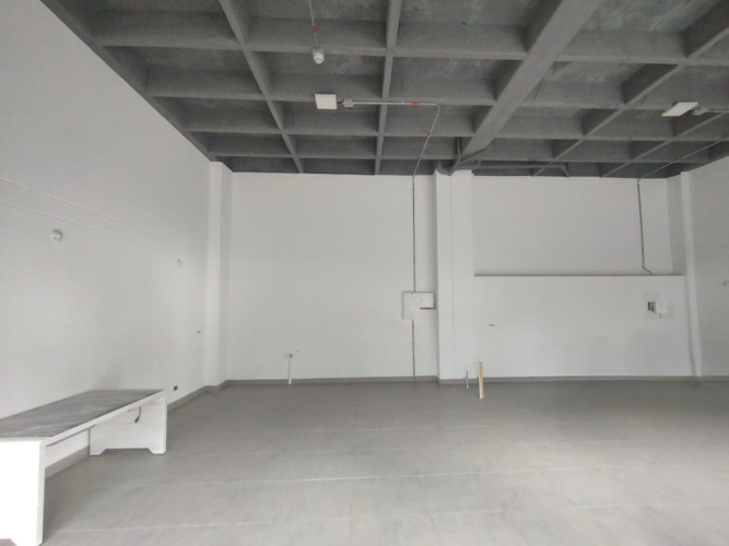 Local en arriendo en Llano Grande, Rionegro, 78 m² · foto 6 de 9