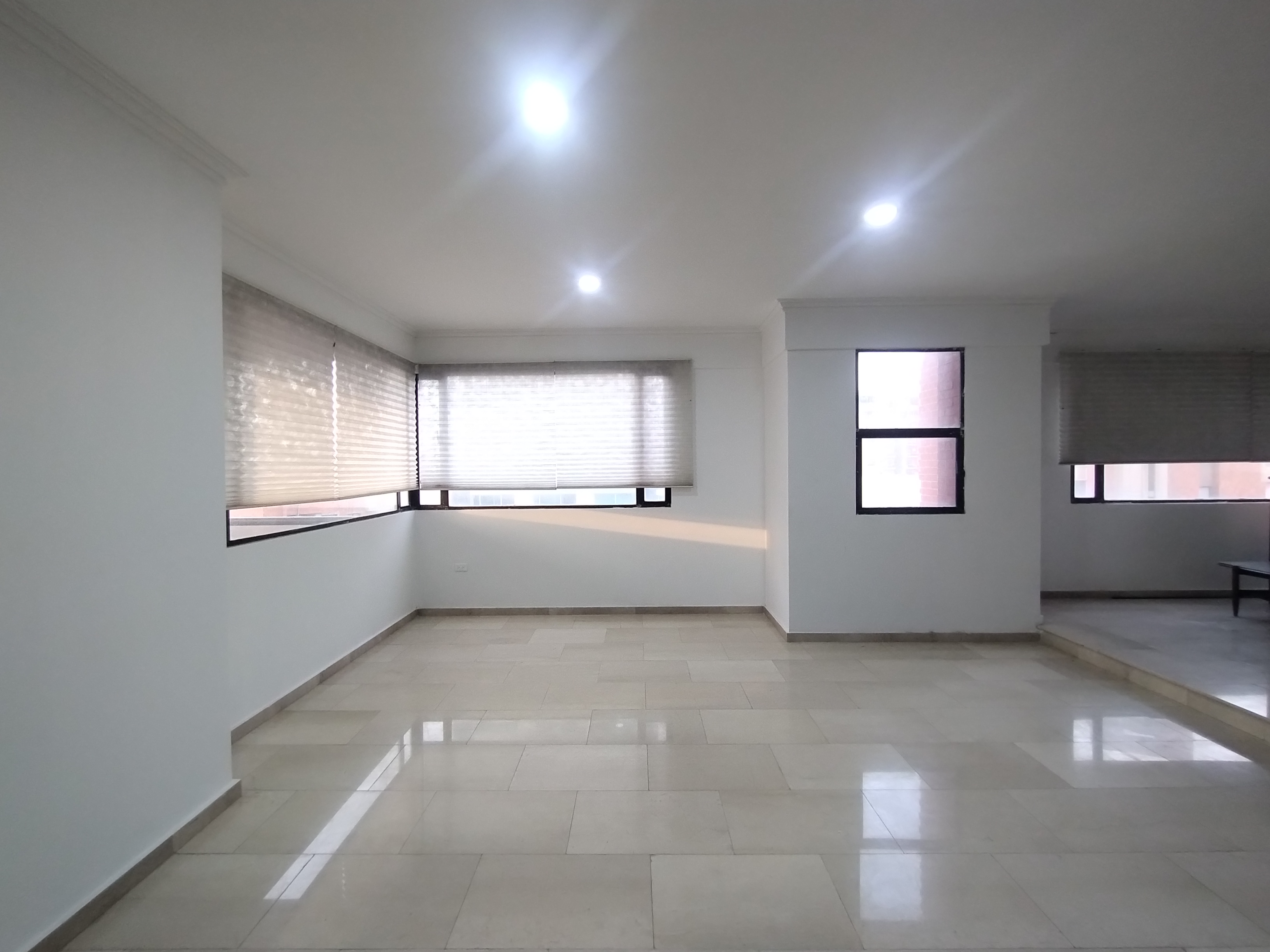 Apartamento en arriendo en Altos Del Prado, Barranquilla · foto 3 de 18