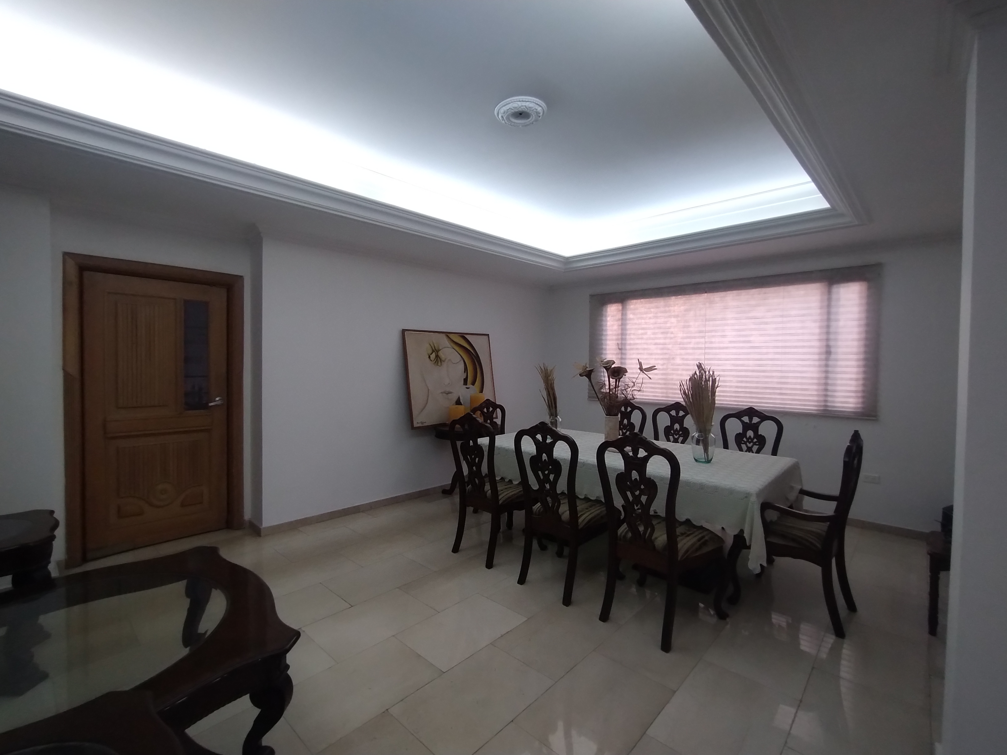 Apartamento en arriendo en Altos Del Prado, Barranquilla · foto 4 de 18