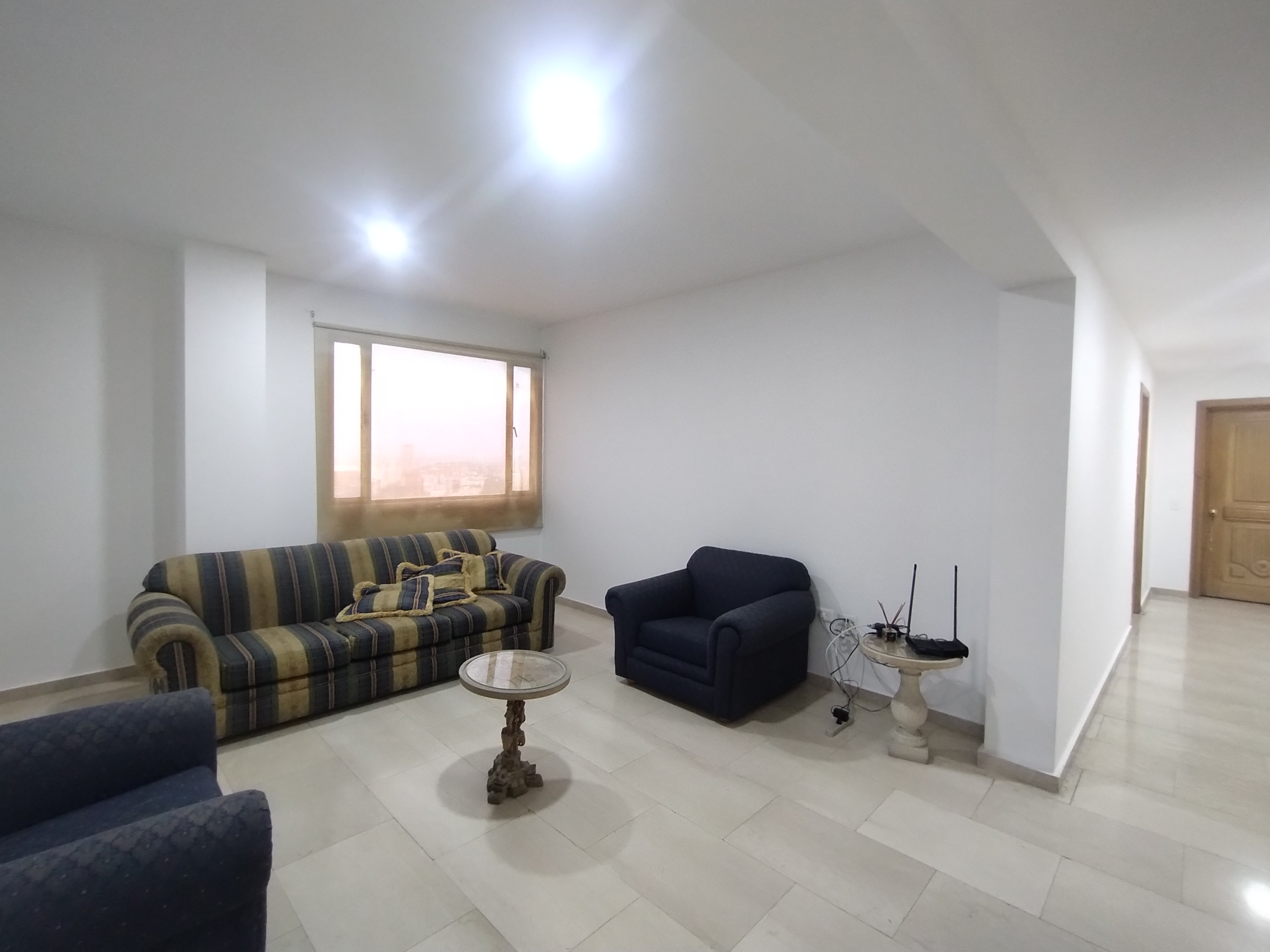 Apartamento en arriendo en Altos Del Prado, Barranquilla · foto 6 de 18