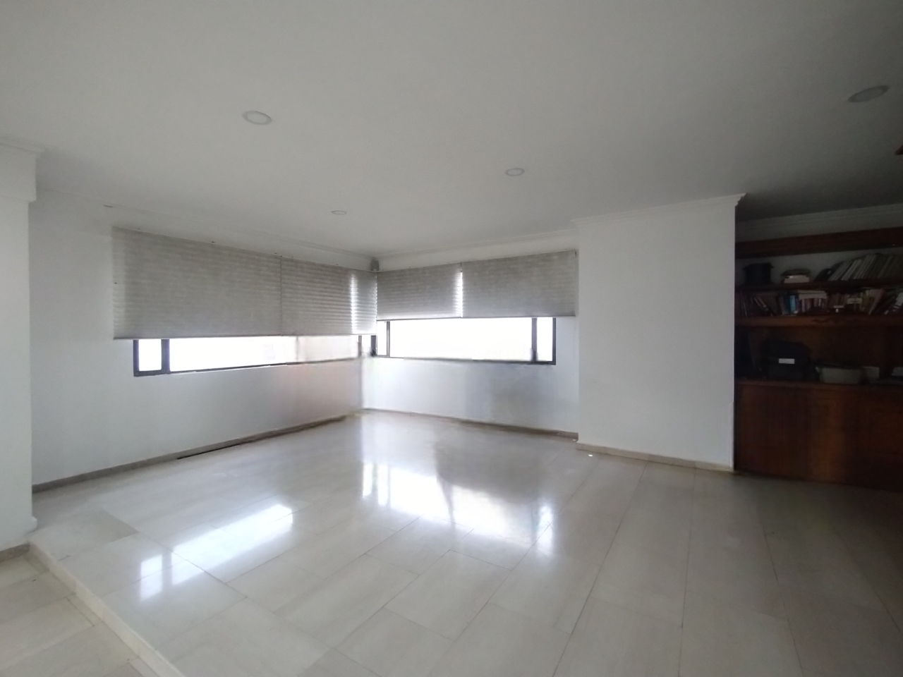 Apartamento en arriendo en Altos Del Prado, Barranquilla · foto 7 de 18