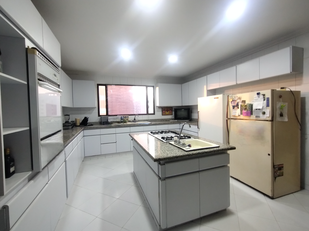 Apartamento en arriendo en Altos Del Prado, Barranquilla · foto 9 de 18