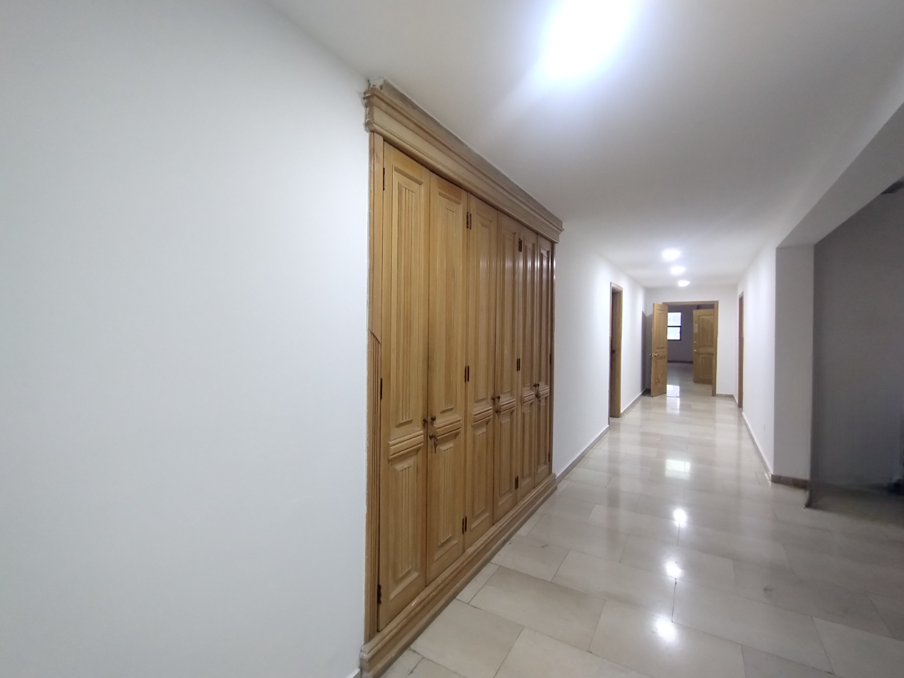 Apartamento en arriendo en Altos Del Prado, Barranquilla · foto 10 de 18