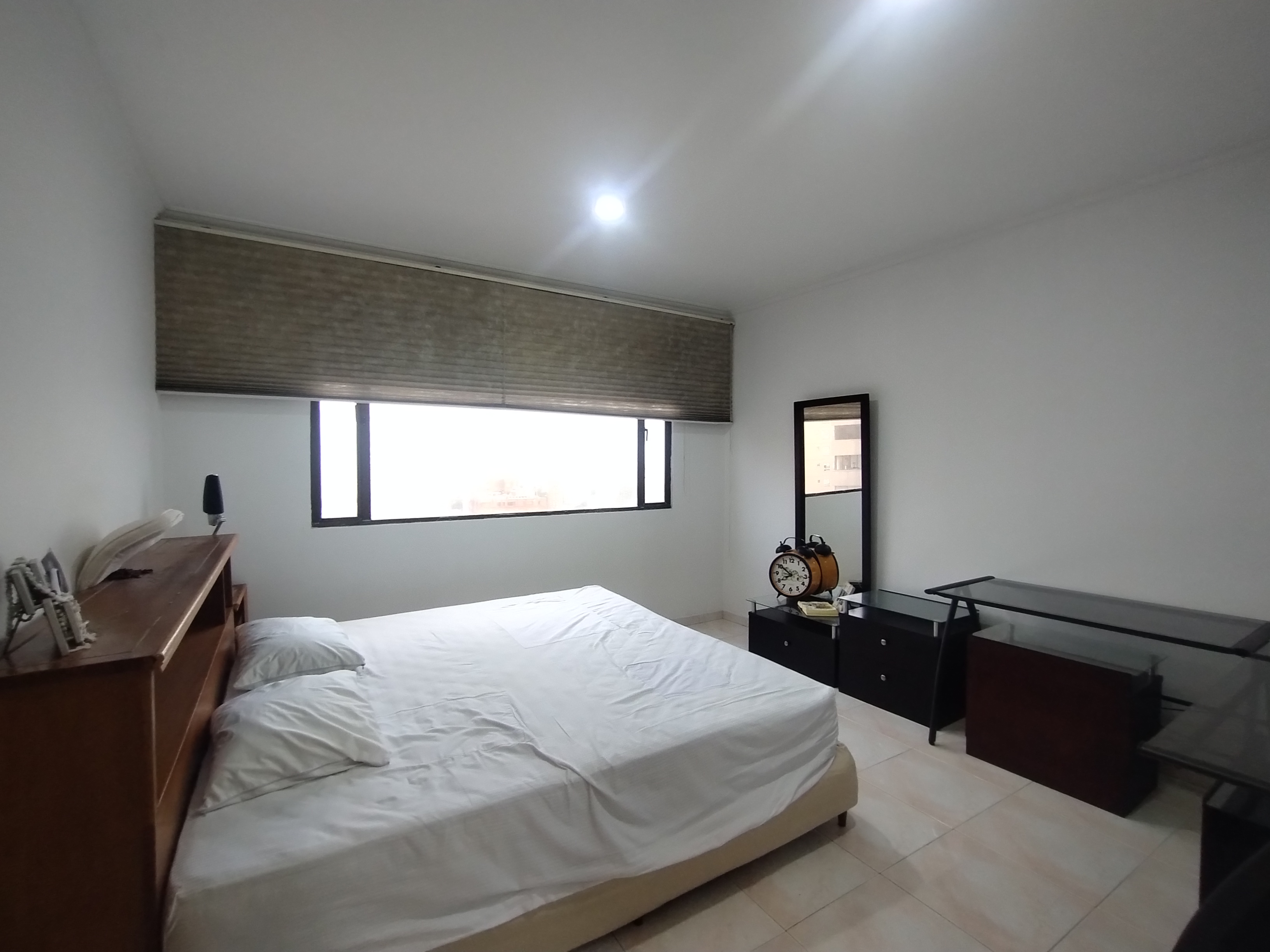Apartamento en arriendo en Altos Del Prado, Barranquilla · foto 11 de 18