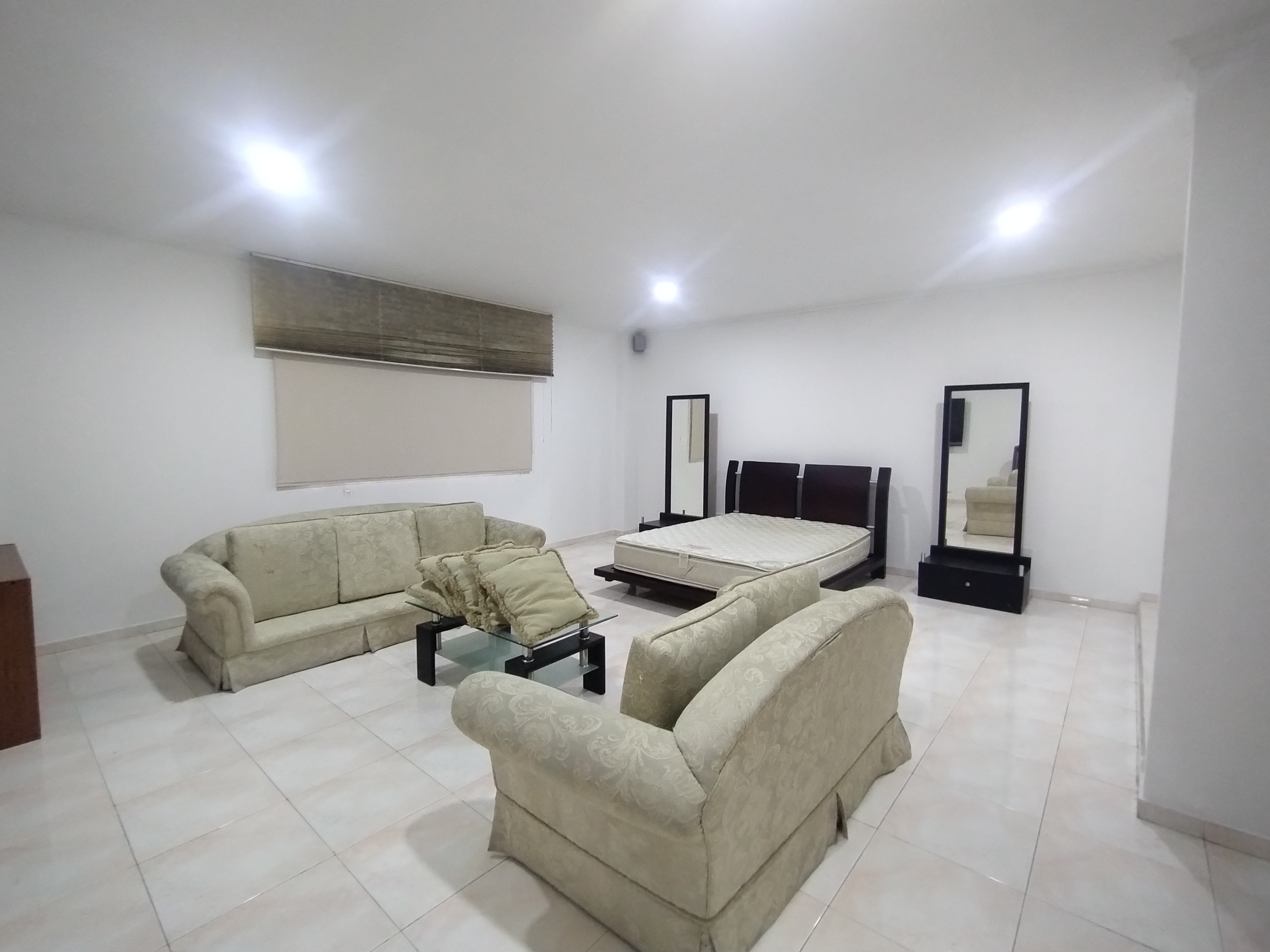 Apartamento en arriendo en Altos Del Prado, Barranquilla · foto 12 de 18
