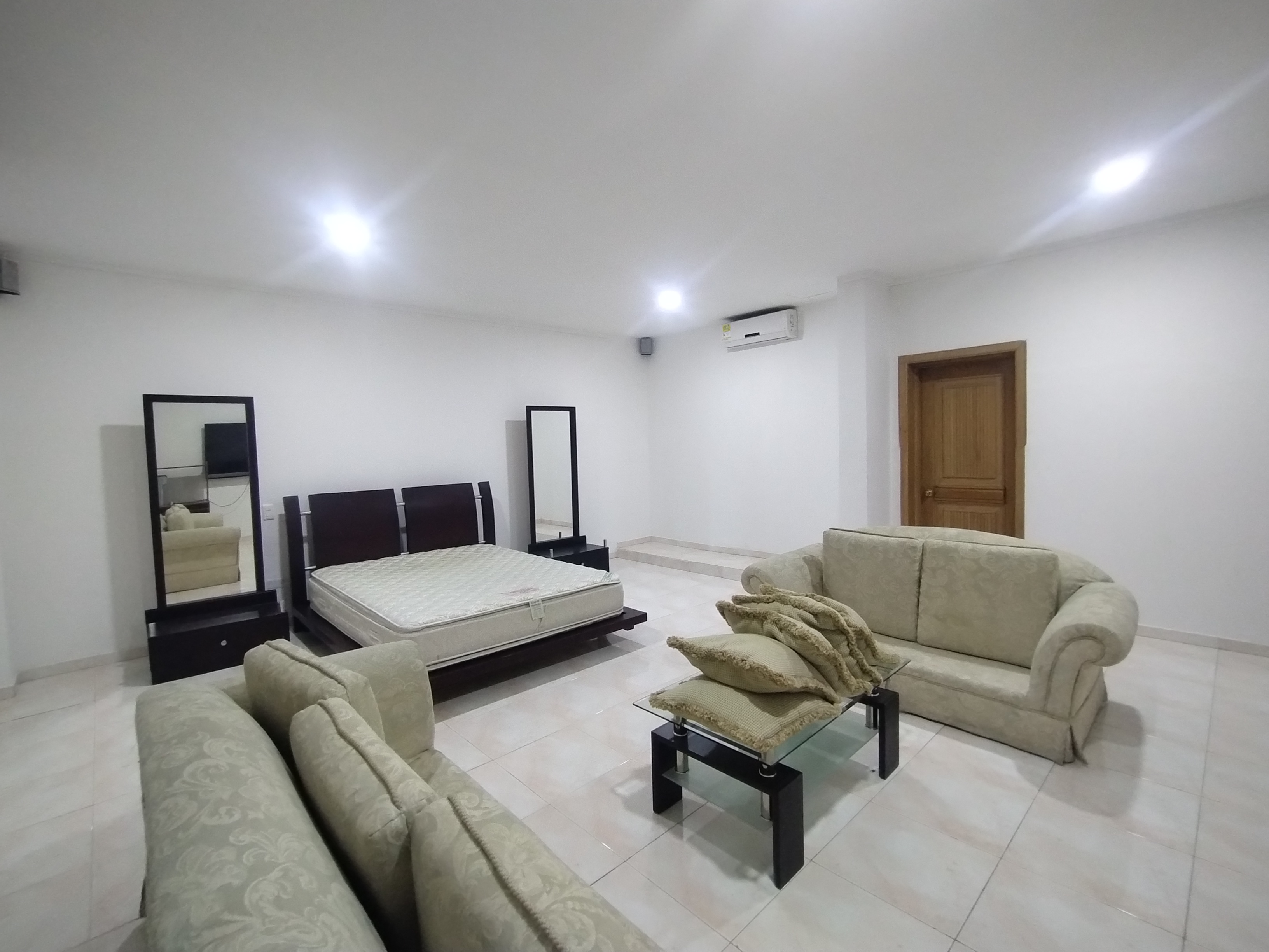 Apartamento en arriendo en Altos Del Prado, Barranquilla · foto 13 de 18
