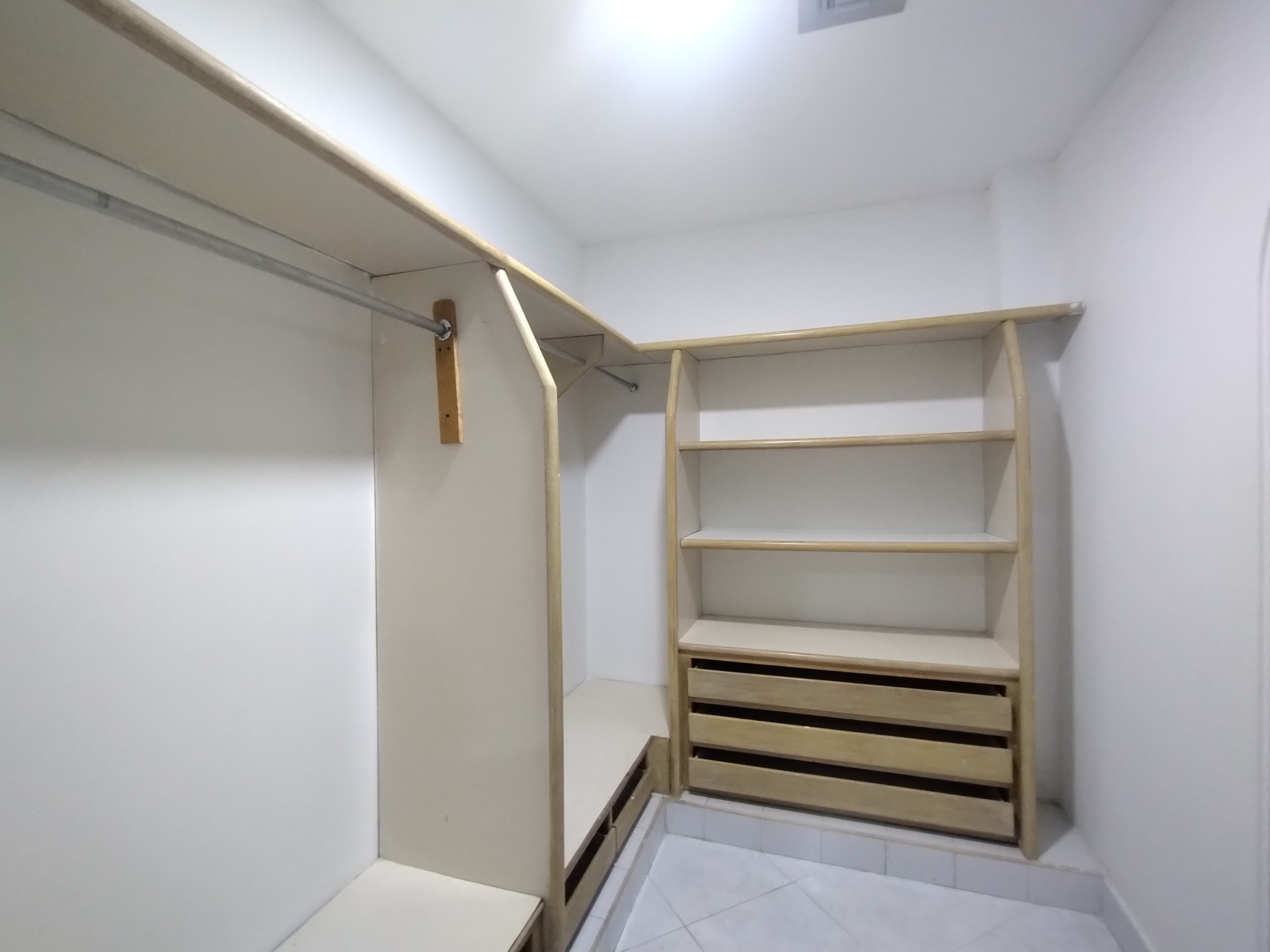Apartamento en arriendo en Altos Del Prado, Barranquilla · foto 15 de 18