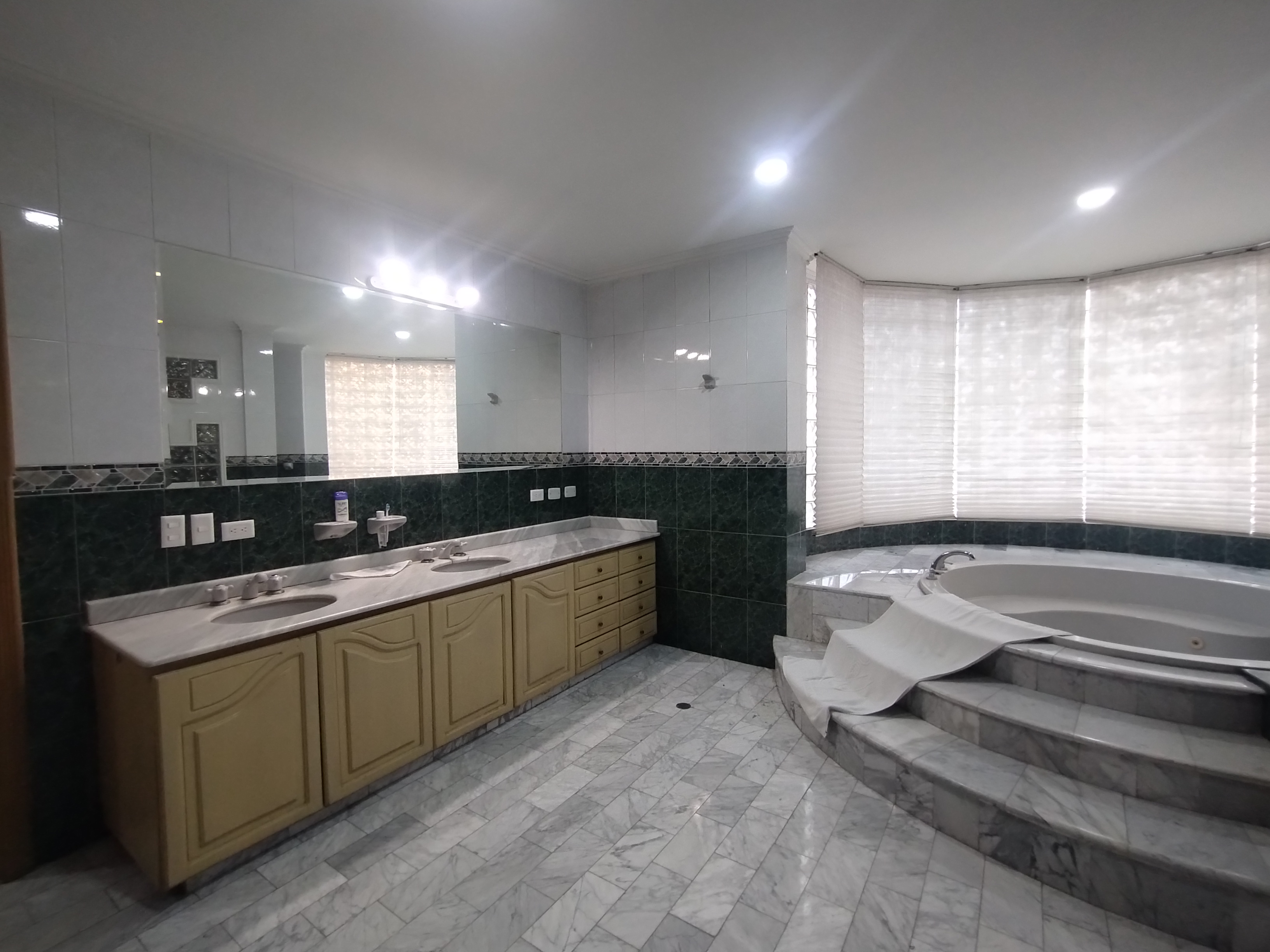 Apartamento en arriendo en Altos Del Prado, Barranquilla · foto 16 de 18