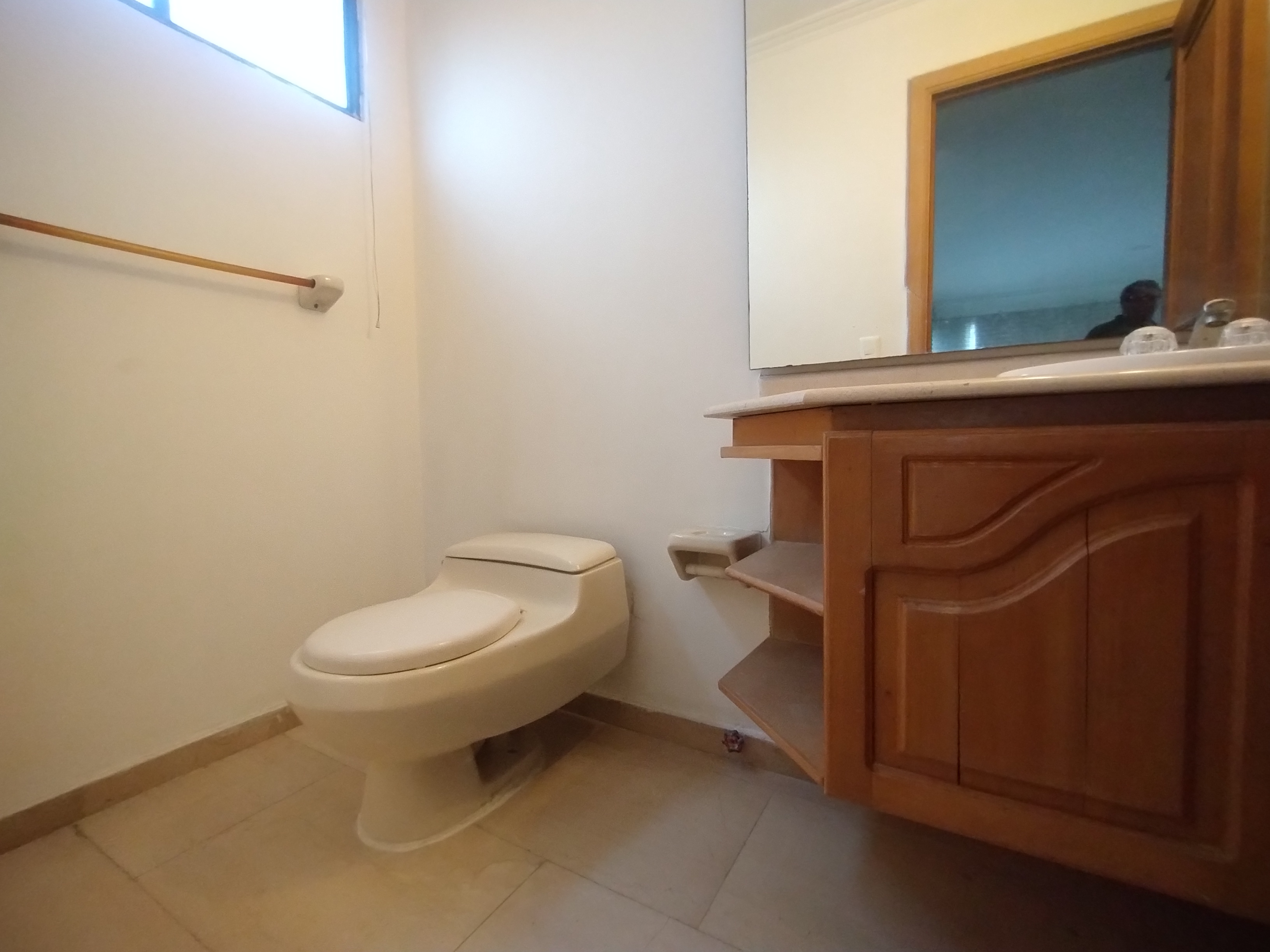 Apartamento en arriendo en Altos Del Prado, Barranquilla · foto 17 de 18