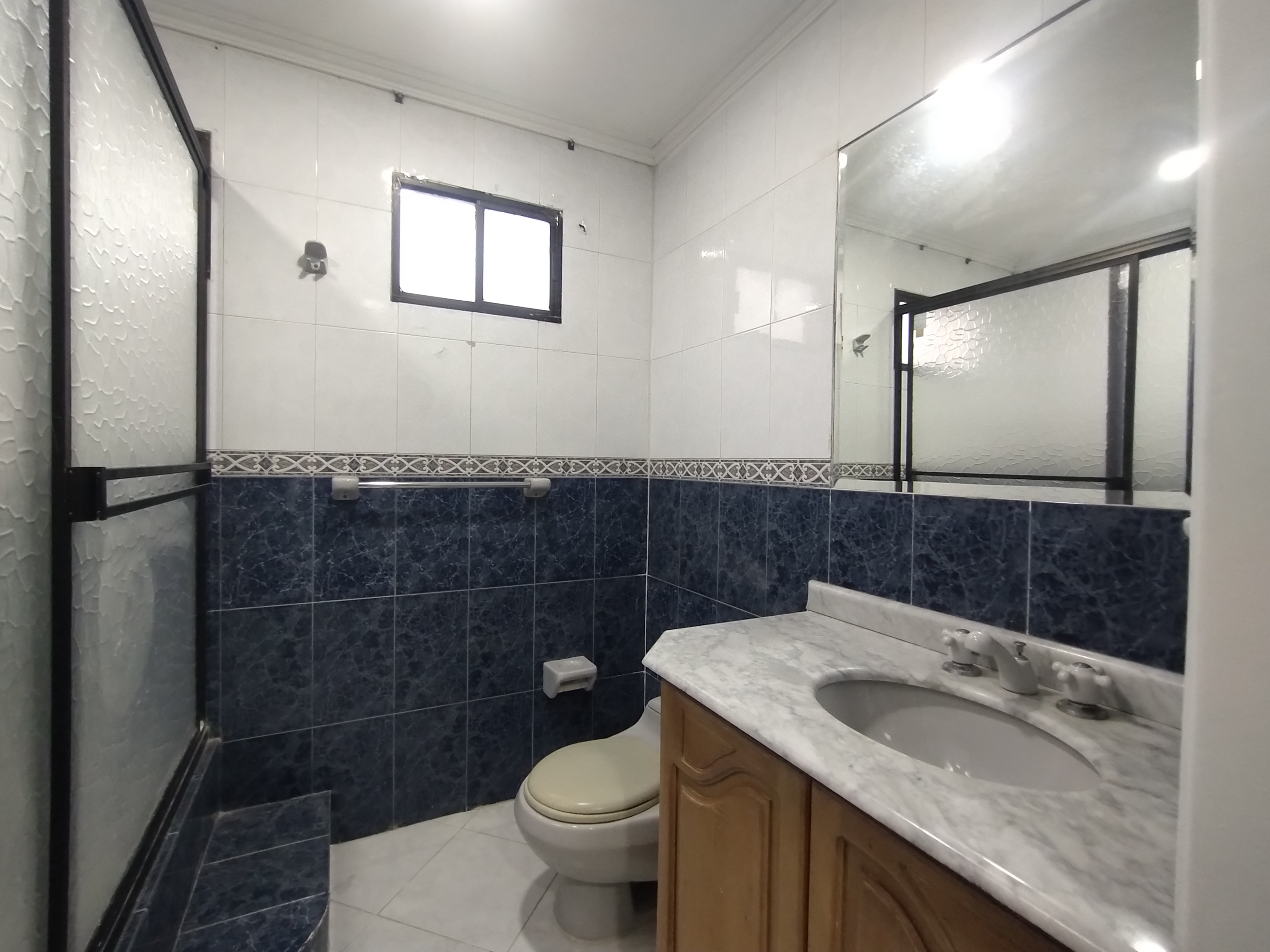 Apartamento en arriendo en Altos Del Prado, Barranquilla · foto 18 de 18